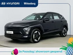 , metallic lak Nieuw 2024 Hyundai Kona Comfort SUV | € 37.790 (Eerlijke prijs)