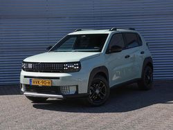 Nieuw 2025 Fiat Panda Icon | € 26.989