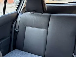 Grijs Gebruikt 2007 Opel Astra Edition Stationwagen | € 1.300 (Super prijs)