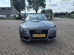 Gebruikt 2012 Audi A5 Sportback Coupé | € 10.500 (Super prijs)