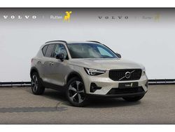 Gebruikt 2022 Volvo XC40 Plus SUV | € 44.835 (Duur)