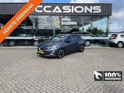 Grijs Gebruikt 2023 Nissan Micra Hatchback | € 15.450 (Eerlijke prijs)