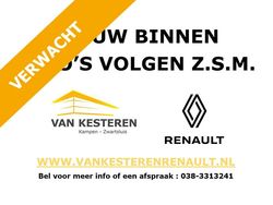 Rood Gebruikt 2021 Renault Arkana Intens SUV | € 24.240 (Eerlijke prijs)