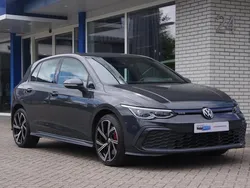 Grijs Gebruikt 2021 VW Golf VIII GTE Hatchback | € 26.400 (Goede deal)
