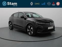 Zwart Gebruikt 2024 Renault Megane E-Tech Evolution Hatchback | € 28.790 (Eerlijke prijs)