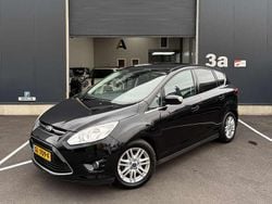 Mpv Gebruikt 2014 Ford C-MAX Ambiente MPV | € 6.750 (Eerlijke prijs)
