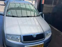 Gebruikt 2005 Skoda Fabia Stationwagen | € 1.200 (Eerlijke prijs)