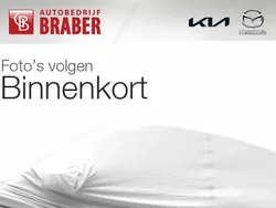 Wit Gebruikt 2021 Kia Picanto Hatchback | € 15.495 (Eerlijke prijs)