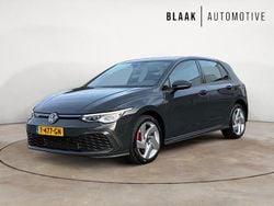 Grijs Gebruikt 2022 VW Golf VIII GTE Hatchback | € 27.695 (Goede deal)