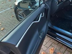 Gebruikt 2017 Tesla Model S Hatchback | € 16.999