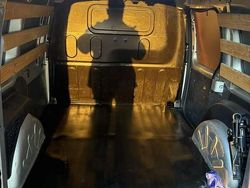 Gebruikt 2016 Renault Kangoo MPV | € 3.750
