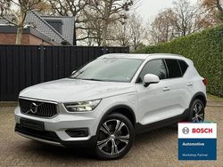 Gebruikt 2021 Volvo XC40 Inscription SUV | € 24.990 (Goede deal)