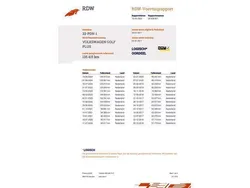 Grijs Gebruikt 2011 VW Golf Plus MPV | € 6.999 (Eerlijke prijs)