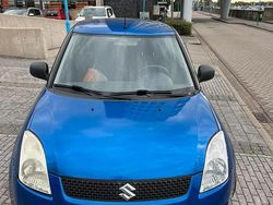 Gebruikt 2009 Suzuki Swift | € 3.875 (Eerlijke prijs)