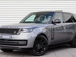 Grijs Gebruikt 2024 Land Rover Range Rover Autobiography SUV | € 172.950 (Eerlijke prijs)