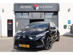 Onyx black (zwart metallic) Gebruikt 2025 Mitsubishi Colt Hatchback | € 29.995 (Iets duurder)