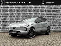 Gebruikt 2023 Volvo EX30 SUV | € 40.394 (Duur)