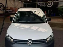 Gebruikt 2014 VW Caddy Trendline MPV | € 6.000 (Goede deal)