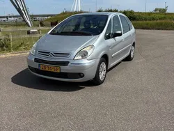Grijs Gebruikt 2006 Citroën Xsara Picasso MPV | € 950 (Goede deal)