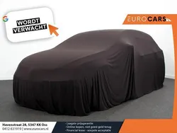 Wit Gebruikt 2024 Peugeot 308 GT Stationwagen | € 27.990 (Super prijs)