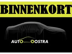 Zwart Gebruikt 2016 BMW 418 Executive Coupé | € 12.999 (Goede deal)