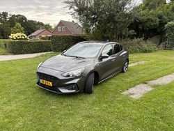 Gebruikt 2019 Ford Focus Business Edition | € 10.500 (Eerlijke prijs)