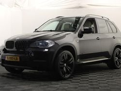 Zwart Gebruikt 2013 BMW X5 SUV | € 19.999 (Super prijs)