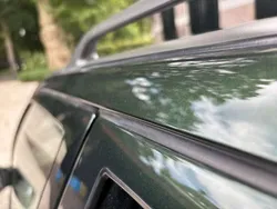Groen Gebruikt 1996 Volvo 850 Stationwagen | € 20.000