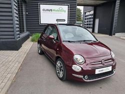 Overige Gebruikt 2021 Fiat 500 Star | € 12.990 (Goede deal)