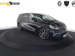Mpv Gebruikt 2021 Renault Grand Scénic IV LIMITED MPV | € 24.900 (Eerlijke prijs)