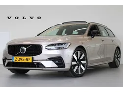 Gebruikt 2022 Volvo V90 Ultra Stationwagen | € 53.900 (Duur)