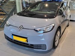 Gebruikt 2023 VW ID.3 Pro Hatchback | € 22.950 (Eerlijke prijs)