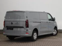 VW T6.1