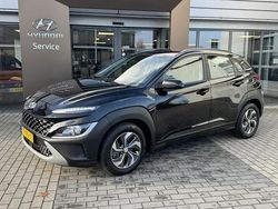 Suv Gebruikt 2023 Hyundai Kona Comfort SUV | € 26.950 (Eerlijke prijs)