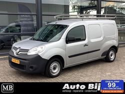 Overige Gebruikt 2019 Renault Kangoo Komfort MPV | € 5.995 (Eerlijke prijs)