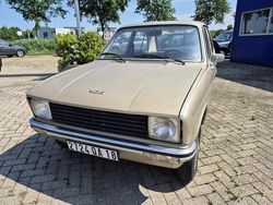 Gebruikt 1977 Peugeot 104 | € 2.250