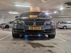 Gebruikt 2015 BMW 528 Sedan | € 15.299 (Super prijs)