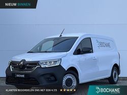 Overige Gebruikt 2025 Renault Kangoo MPV | € 24.400 (Eerlijke prijs)