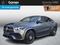 Gebruikt 2022 Mercedes 350 Coupé | € 79.950 (Duur)