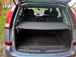 Gebruikt 2004 Opel Meriva MPV | € 1.975 (Eerlijke prijs)