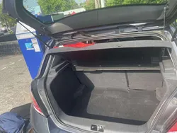 Grijs Gebruikt 2006 Opel Astra Business Hatchback | € 1.450 (Eerlijke prijs)