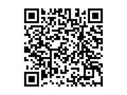 Grijs Gebruikt 2021 Cupra Formentor VZ2 SUV | € 26.995 (Eerlijke prijs)