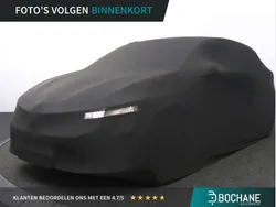 Wit Nieuw 2025 Renault Captur Esprit Alpine SUV | € 41.532 (Duur)
