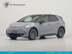 Grijs Nieuw 2025 VW ID.3 Pro Hatchback | € 38.435