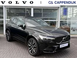 Suv Gebruikt 2022 Volvo XC60 Ultimate SUV | € 49.950 (Duur)