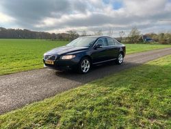 Gebruikt 2006 Volvo S80 Sedan | € 3.999 (Duur)