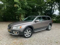 Grijs Gebruikt 2009 Volvo XC70 SUV | € 6.999