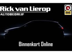 Zwart Gebruikt 2021 Citroën e-C4 Feel SUV | € 13.999 (Super prijs)