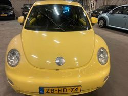 Gebruikt 1999 VW Beetle | € 950 (Iets duurder)