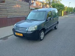 Grijs Gebruikt 2005 Citroën Berlingo MPV | € 3.500 (Duur)